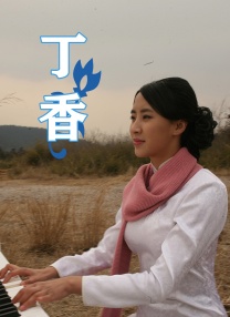 结衣波多野家庭教师